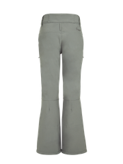 LOLE JR Ski trousers