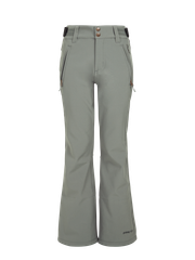 LOLE JR Ski trousers