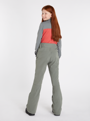 LOLE JR Ski trousers