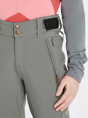LOLE JR Ski trousers