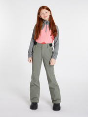 LOLE JR Ski trousers