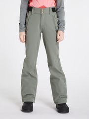 LOLE JR Ski trousers