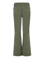 LOLE JR Ski trousers
