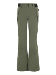 LOLE JR Ski trousers