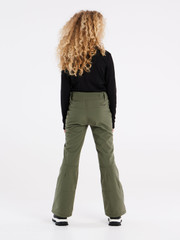 LOLE JR Ski trousers