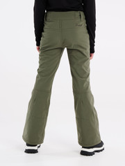 LOLE JR Ski trousers