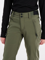 LOLE JR Ski trousers