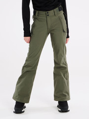 LOLE JR Ski trousers