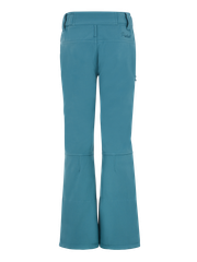 LOLE JR Ski trousers