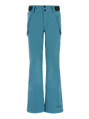 LOLE JR Ski trousers