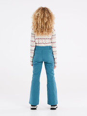 LOLE JR Ski trousers