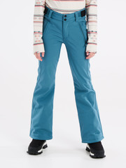 LOLE JR Ski trousers