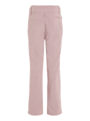 LOLE JR Ski trousers