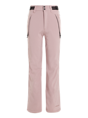 LOLE JR Ski trousers