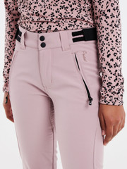 LOLE JR Ski trousers