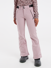 LOLE JR Ski trousers