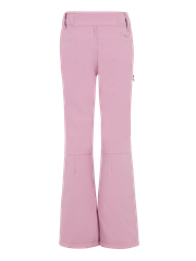 LOLE JR Ski trousers