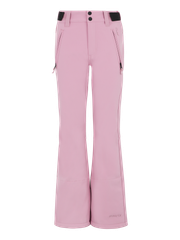 LOLE JR Ski trousers