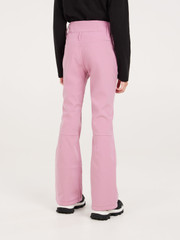 LOLE JR Ski trousers