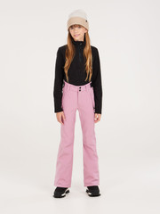 LOLE JR Ski trousers