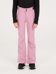 LOLE JR Ski trousers