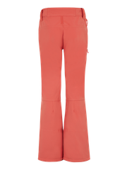 LOLE JR Ski trousers