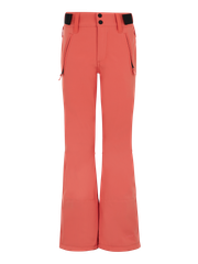 LOLE JR Ski trousers