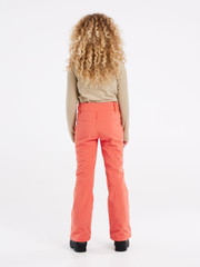 LOLE JR Ski trousers