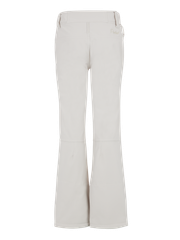 RELOLE JR Skihose
