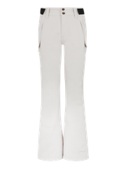 RELOLE JR Skihose