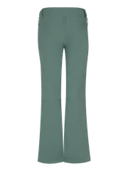 RELOLE JR Skihose