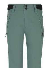 RELOLE JR Skihose