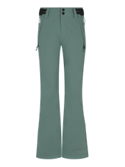 RELOLE JR Skihose