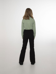 RELOLE JR Skihose