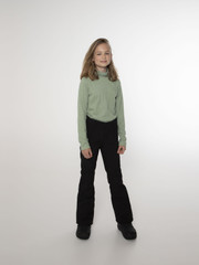 RELOLE JR Skihose
