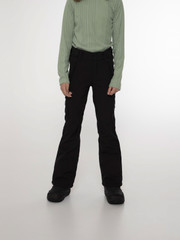 RELOLE JR Skihose