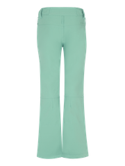 RELOLE JR Skihose