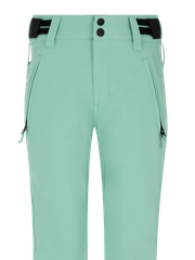 RELOLE JR Skihose