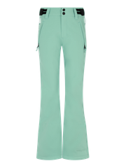 RELOLE JR Skihose