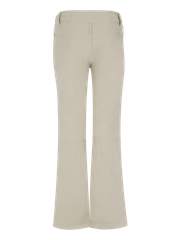 RELOLE JR Skihose