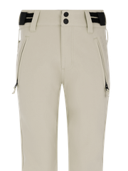 RELOLE JR Skihose
