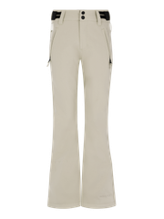 RELOLE JR Skihose