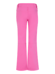RELOLE JR Snowboard trousers