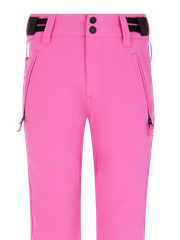 RELOLE JR Snowboard trousers