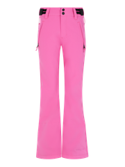RELOLE JR Snowboard trousers