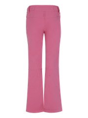 RELOLE JR Ski trousers