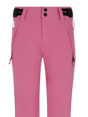 RELOLE JR Ski trousers
