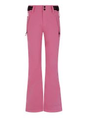 RELOLE JR Ski trousers