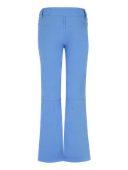 RELOLE JR Ski trousers