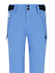 RELOLE JR Ski trousers